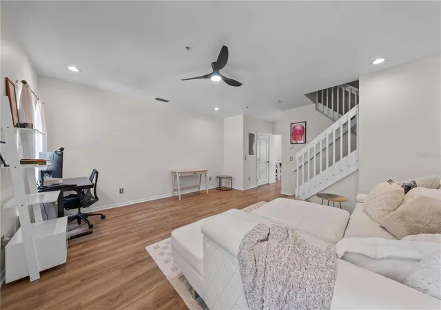 Photo 3 of Townhouse for sale at 241 Deepcove Rd, Winter Garden, FL 34787 | MLS# O6429690 | Listing updated on 2026-08-31