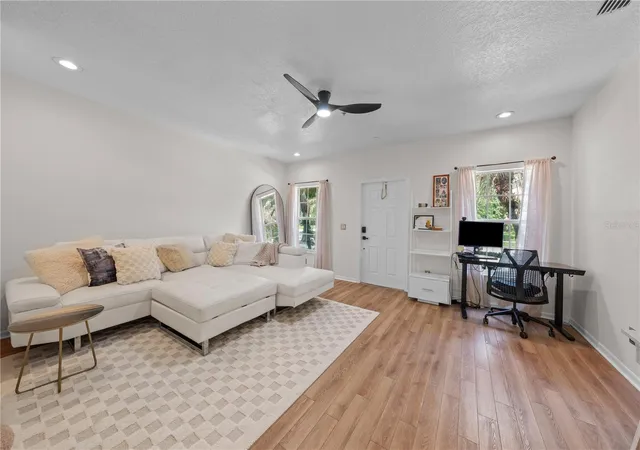 Photo 4 of Townhouse for sale at 241 Deepcove Rd, Winter Garden, FL 34787 | MLS# O6429690 | Listing updated on 2026-08-31
