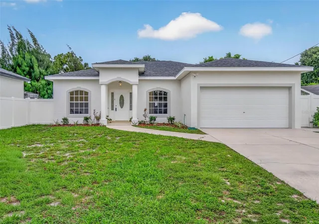 1st image of 6026 113th Ave N, Pinellas Park, FL 33782 | MLS# TB8534525