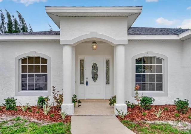 2nd image of 6026 113th Ave N, Pinellas Park, FL 33782 | MLS# TB8534525