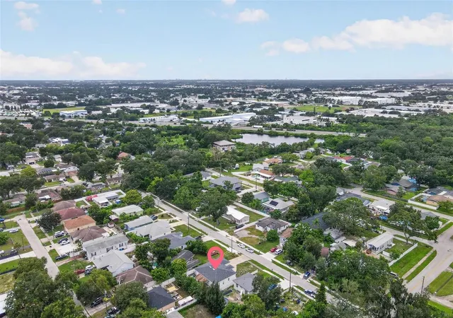 21st image of 6026 113th Ave N, Pinellas Park, FL 33782 | MLS# TB8534525