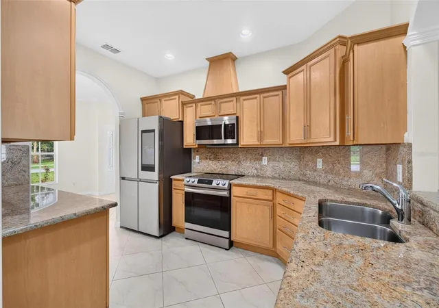 3rd image of 6026 113Th Ave N, Pinellas Park, FL 33782 | MLS# TB8534525