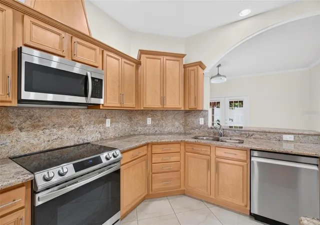 4th image of 6026 113Th Ave N, Pinellas Park, FL 33782 | MLS# TB8534525