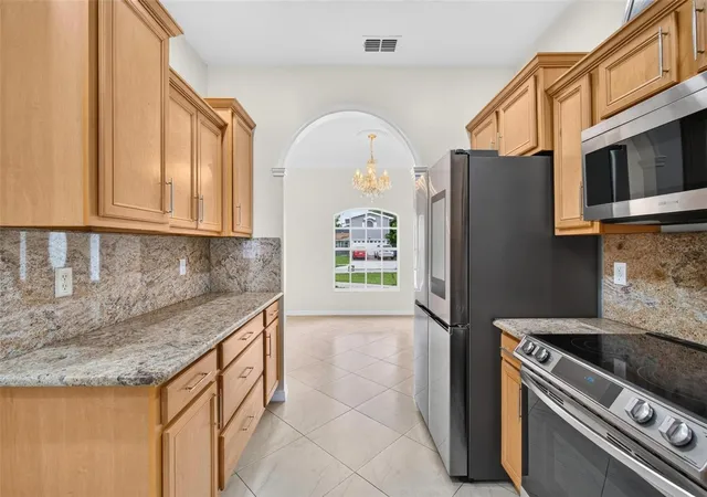 5th image of 6026 113Th Ave N, Pinellas Park, FL 33782 | MLS# TB8534525