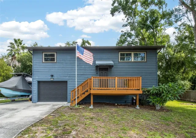 1st image of 3136 Johns Pkwy, Clearwater, FL 33759 | MLS# TB8534526