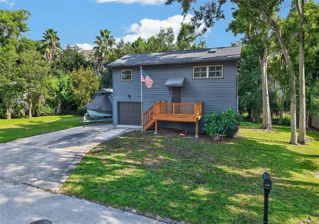 2nd image of 3136 Johns Pkwy, Clearwater, FL 33759 | MLS# TB8534526