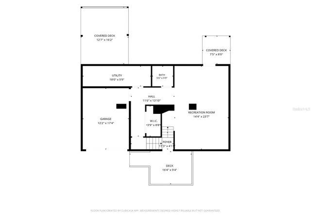 47th image of 3136 Johns Pkwy, Clearwater, FL 33759 | MLS# TB8534526