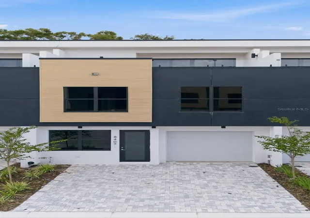 1st image of 8407 Modano Pl, Tampa, FL 33614 | MLS# TB8534527