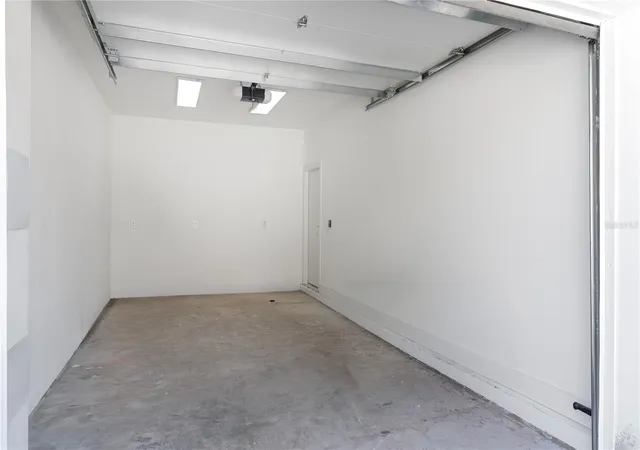 20th image of 8407 Modano Pl, Tampa, FL 33614 | MLS# TB8534527