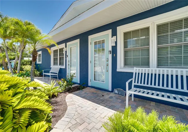 2nd image of 76 N Shore Dr, Anna Maria, FL 34216 | MLS# A4701660