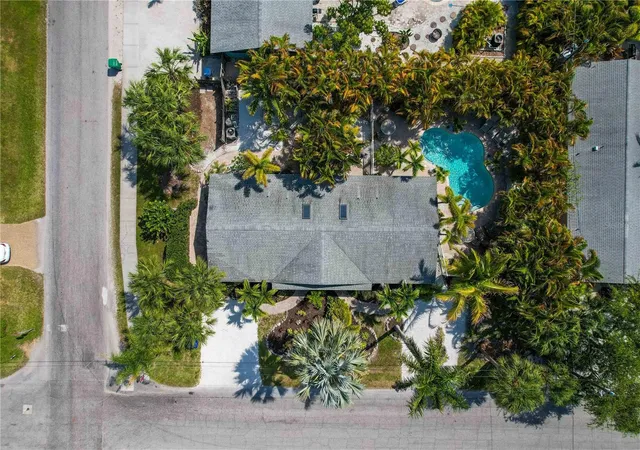 3rd image of 76 N Shore Dr, Anna Maria, FL 34216 | MLS# A4701660