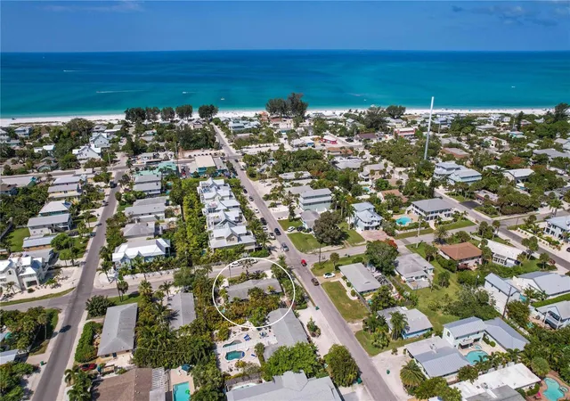 4th image of 76 N Shore Dr, Anna Maria, FL 34216 | MLS# A4701660