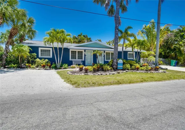 43rd image of 76 N Shore Dr, Anna Maria, FL 34216 | MLS# A4701660