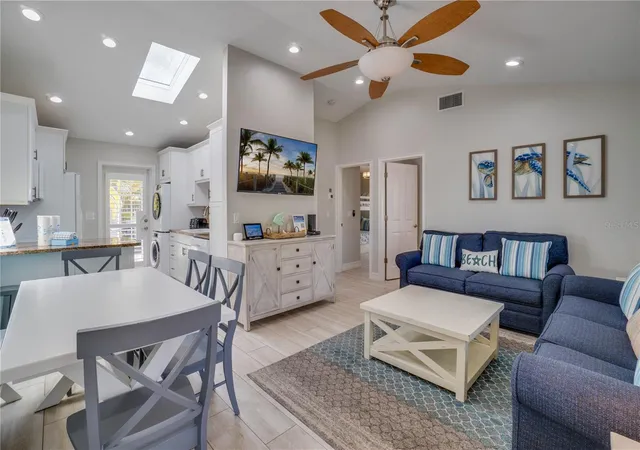 5th image of 76 N Shore Dr, Anna Maria, FL 34216 | MLS# A4701660