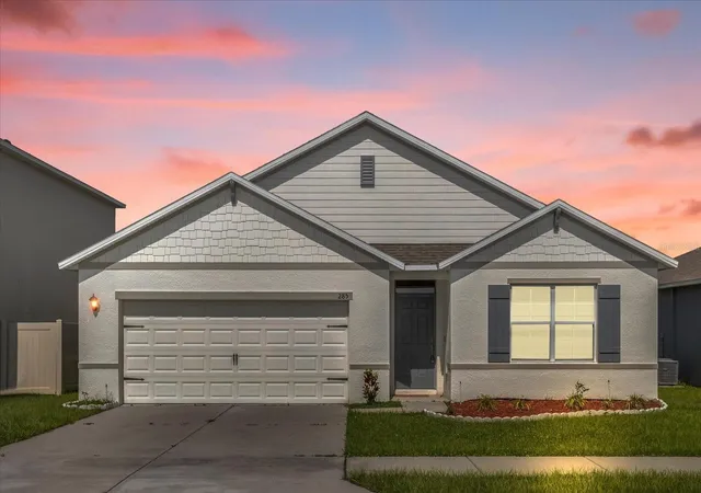 1st image of 285 Summershore Dr, Auburndale, FL 33823 | MLS# O6429696