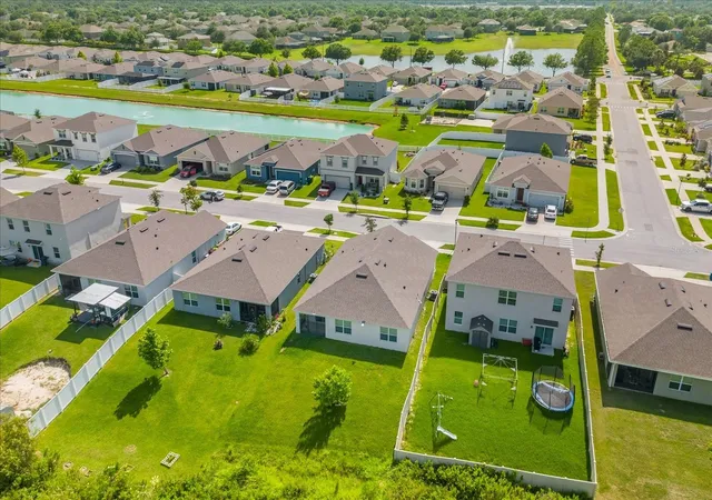 29th image of 285 Summershore Dr, Auburndale, FL 33823 | MLS# O6429696