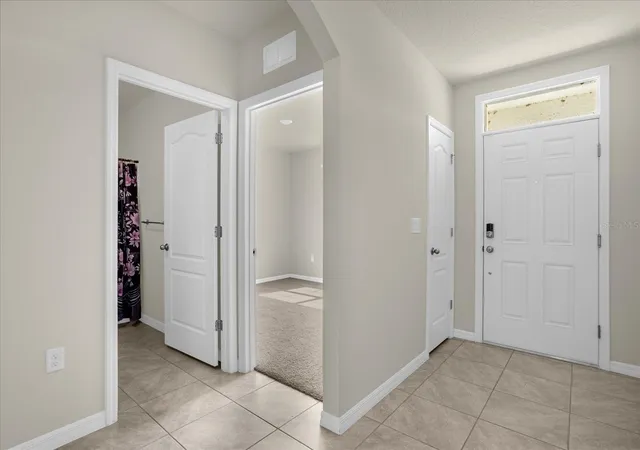 3rd image of 285 Summershore Dr, Auburndale, FL 33823 | MLS# O6429696