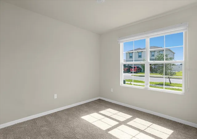 4th image of 285 Summershore Dr, Auburndale, FL 33823 | MLS# O6429696