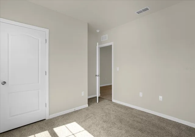 5th image of 285 Summershore Dr, Auburndale, FL 33823 | MLS# O6429696