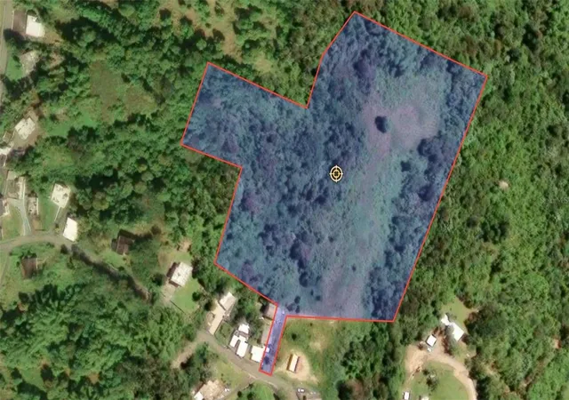 Photo 1 of Land for sale at Bo Valenciano Arriba Carr 919 Km 40, Juncos, PR 00777 | MLS# PR9123113 | Listing updated on 2026-08-25