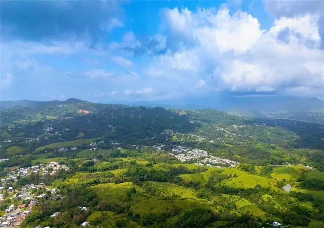 Photo 4 of Land for sale at Bo Valenciano Arriba Carr 919 Km 40, Juncos, PR 00777 | MLS# PR9123113 | Listing updated on 2026-08-25