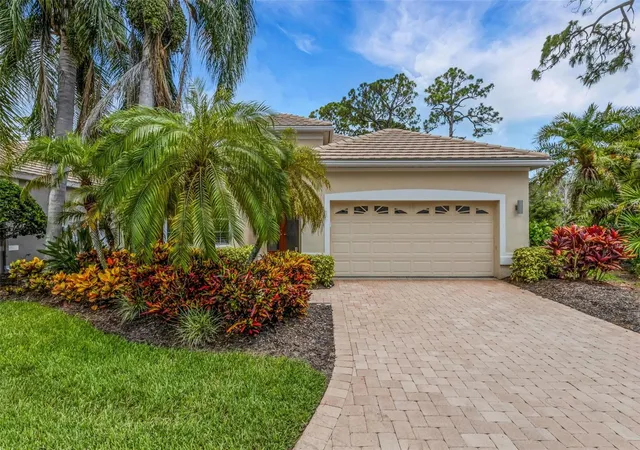1st image of 299 Turquoise Ln, Osprey, FL 34229 | MLS# A4701662