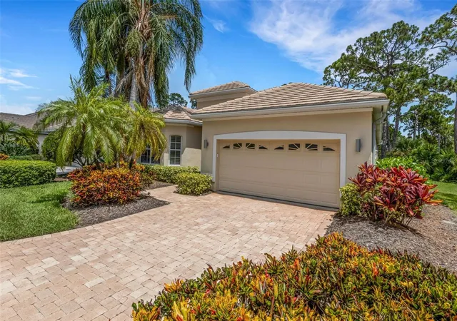 2nd image of 299 Turquoise Ln, Osprey, FL 34229 | MLS# A4701662