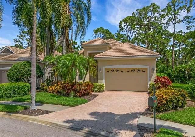 79th image of 299 Turquoise Ln, Osprey, FL 34229 | MLS# A4701662