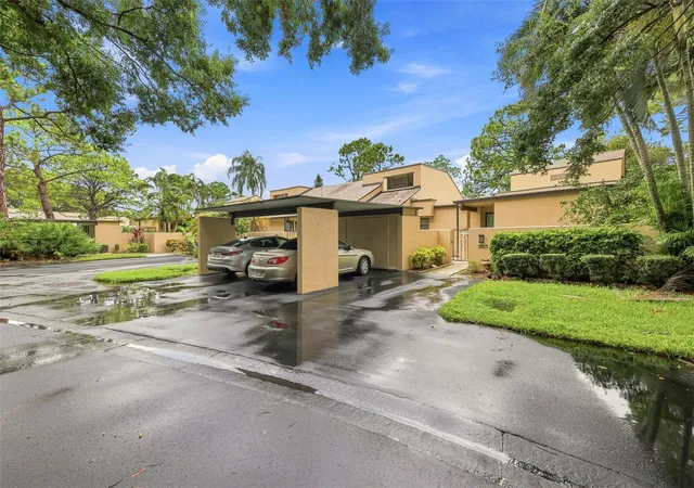 Photo 2 of Condo for sale at 3813 Fishing Trl #62, Sarasota, FL 34235 | MLS# TB8534531 | Listing updated on 2026-08-05