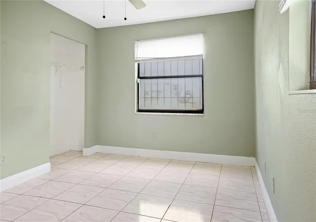 Photo 1 of Single family home for sale at 4288 Prince Hall Blvd, Orlando, FL 32811 | MLS# S5154755 | Listing updated on 2026-09-23