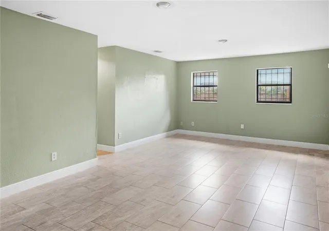 Photo 2 of Single family home for sale at 4288 Prince Hall Blvd, Orlando, FL 32811 | MLS# S5154755 | Listing updated on 2026-09-23