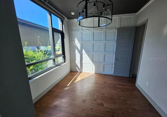 3rd image of 4244 Gauge Line Loop, Tampa, FL 33624 | MLS# O6429703