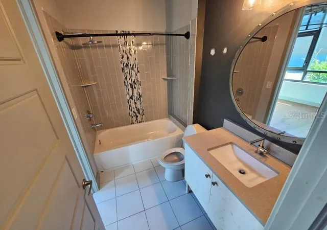 4th image of 4244 Gauge Line Loop, Tampa, FL 33624 | MLS# O6429703