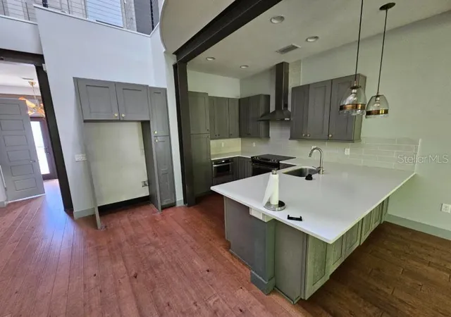 5th image of 4244 Gauge Line Loop, Tampa, FL 33624 | MLS# O6429703