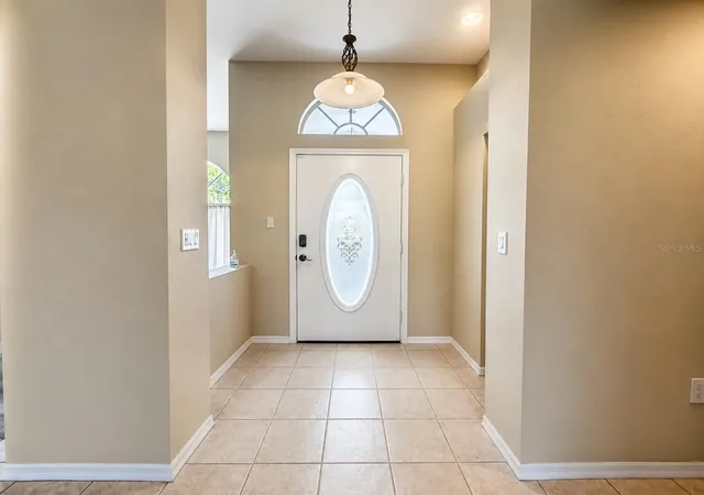 Photo 3 of Single family home for sale at 25264 Padre Ln, Punta Gorda, FL 33983 | MLS# C7529046 | Listing updated on 2026-08-20