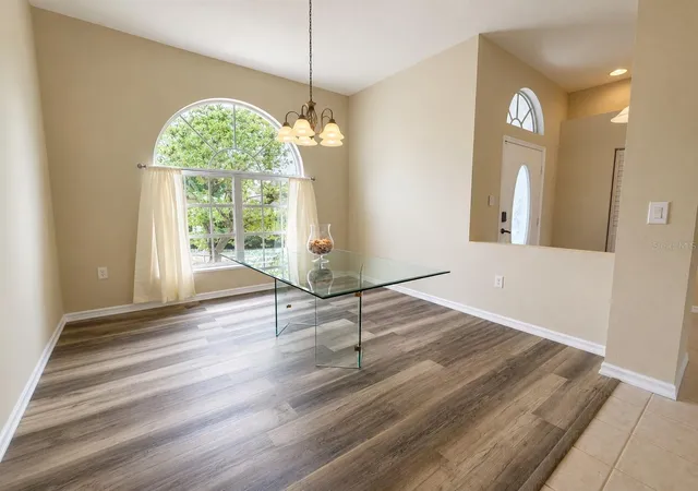 Photo 3 of Single family home for sale at 25264 Padre Ln, Punta Gorda, FL 33983 | MLS# C7529046 | Listing updated on 2026-08-20