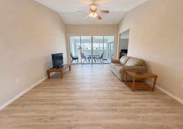 Photo 4 of Single family home for sale at 25264 Padre Ln, Punta Gorda, FL 33983 | MLS# C7529046 | Listing updated on 2026-08-20