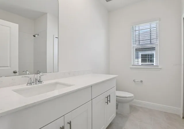 Photo 12 of Sale Pending at 2178 Wildberry Rd, Minneola, FL 34715 | MLS# TB8534545 | Listing updated on 2026-09-01