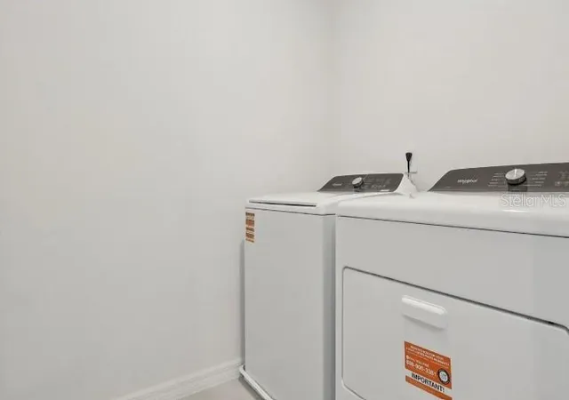 Photo 11 of Townhouse for sale at 16257 Bird Of Paradise Ave, Clermont, FL 34714 | MLS# TB8534546 | Listing updated on 2026-08-21