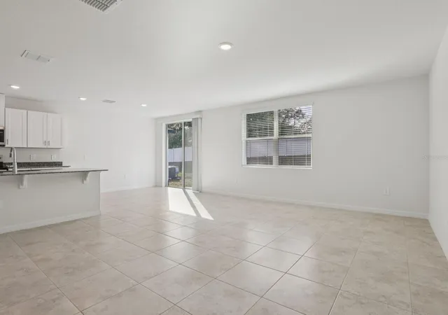 Photo 2 of Sale Pending at 2896 Wild Olive Dr, Saint Cloud, FL 34772 | MLS# TB8534548 | Listing updated on 2026-10-07