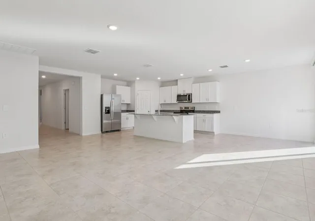 Photo 3 of Sale Pending at 2896 Wild Olive Dr, Saint Cloud, FL 34772 | MLS# TB8534548 | Listing updated on 2026-10-07