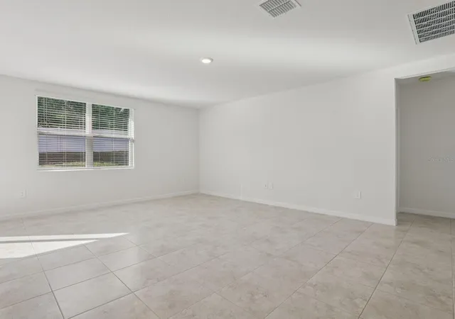 Photo 3 of Sale Pending at 2896 Wild Olive Dr, Saint Cloud, FL 34772 | MLS# TB8534548 | Listing updated on 2026-10-07