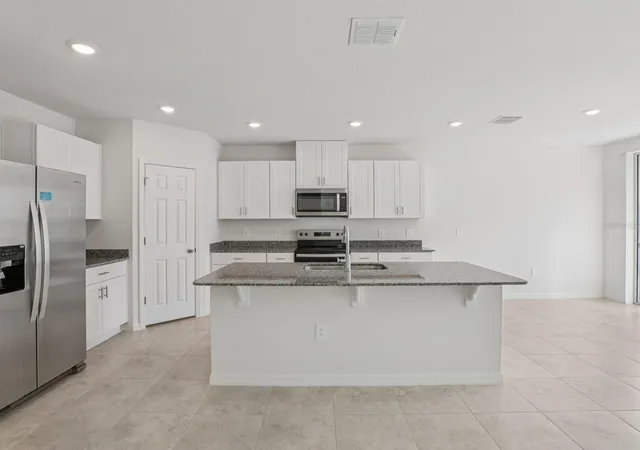 Photo 4 of Sale Pending at 2896 Wild Olive Dr, Saint Cloud, FL 34772 | MLS# TB8534548 | Listing updated on 2026-10-07