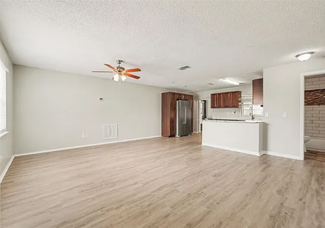 Photo 3 of Single family home for sale at 7021 Landover Blvd, Spring Hill, FL 34608 | MLS# O6429704 | Listing updated on 2026-08-04
