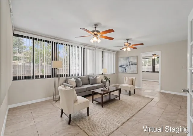 Photo 3 of Single family home for sale at 7021 Landover Blvd, Spring Hill, FL 34608 | MLS# O6429704 | Listing updated on 2026-10-05