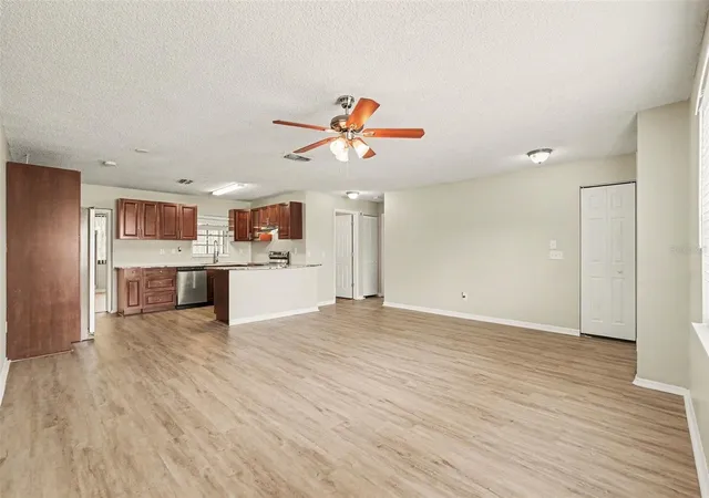 Photo 3 of Single family home for sale at 7021 Landover Blvd, Spring Hill, FL 34608 | MLS# O6429704 | Listing updated on 2026-08-04