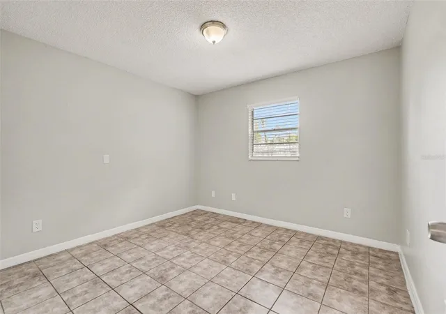 Photo 4 of Single family home for sale at 7021 Landover Blvd, Spring Hill, FL 34608 | MLS# O6429704 | Listing updated on 2026-08-04