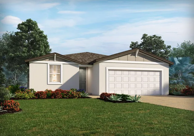 1st image of 2880 Wild Olive Dr, Saint Cloud, FL 34772 | MLS# TB8534549