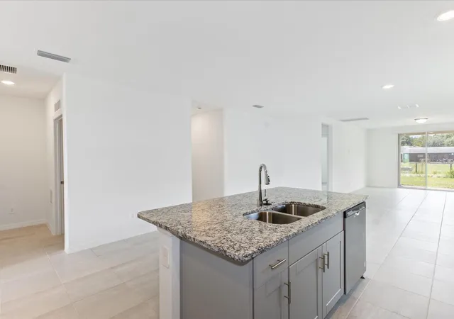 2nd image of 2880 Wild Olive Dr, Saint Cloud, FL 34772 | MLS# TB8534549