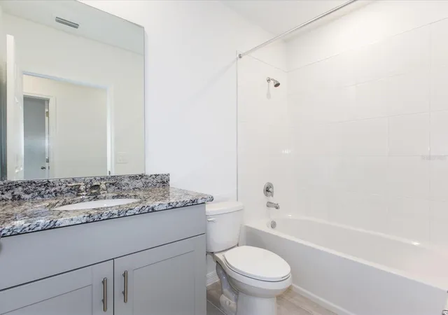 12th image of 4530 Eagle Perch Ct, Saint Cloud, FL 34772 | MLS# TB8534553